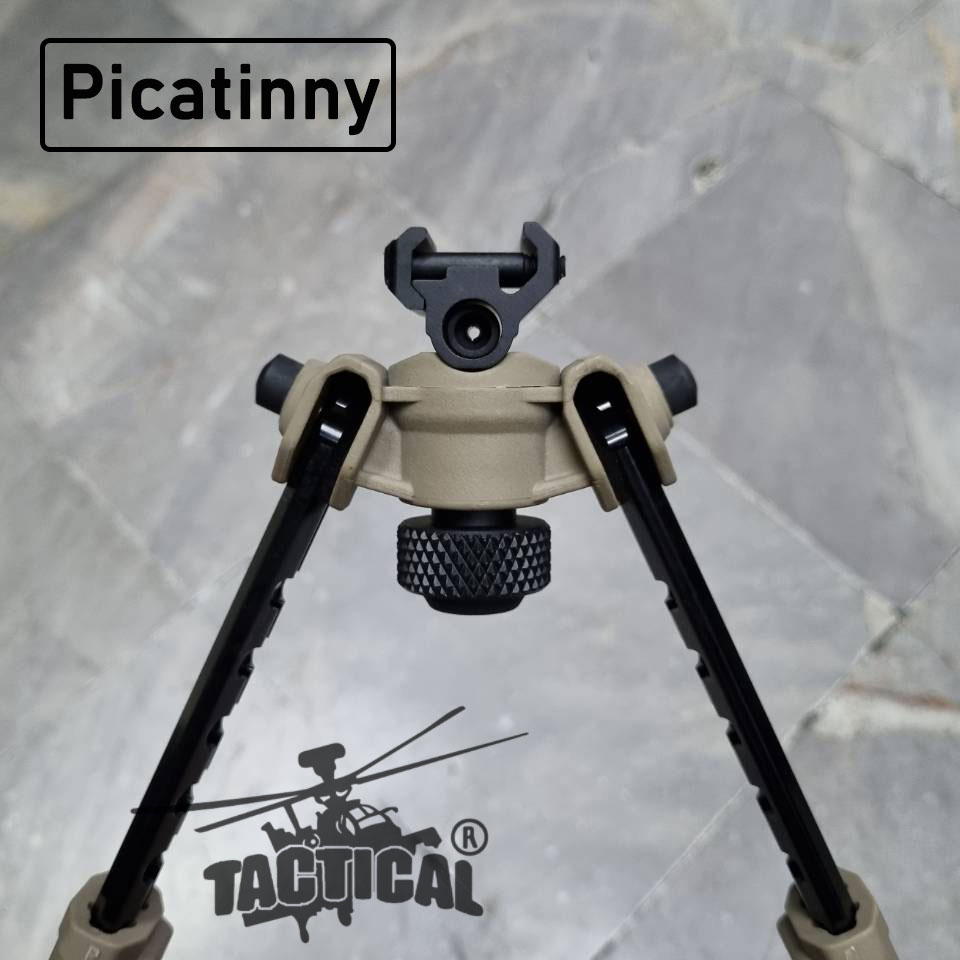 ขาทราย ทรง Magpul ยี่ห้อ Kublai