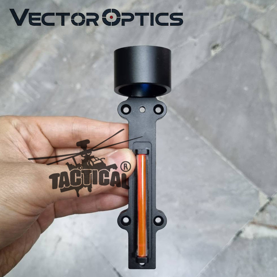 Dot ยี่ห้อ Vector Optics รุ่น 1x28 for Shotgun Rid
