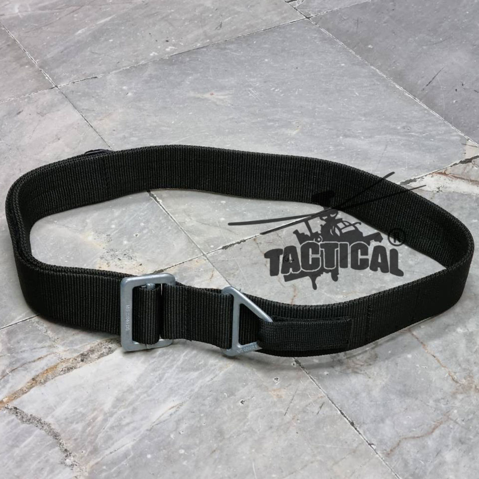 เข็มขัด TACTICAL TALOR US.