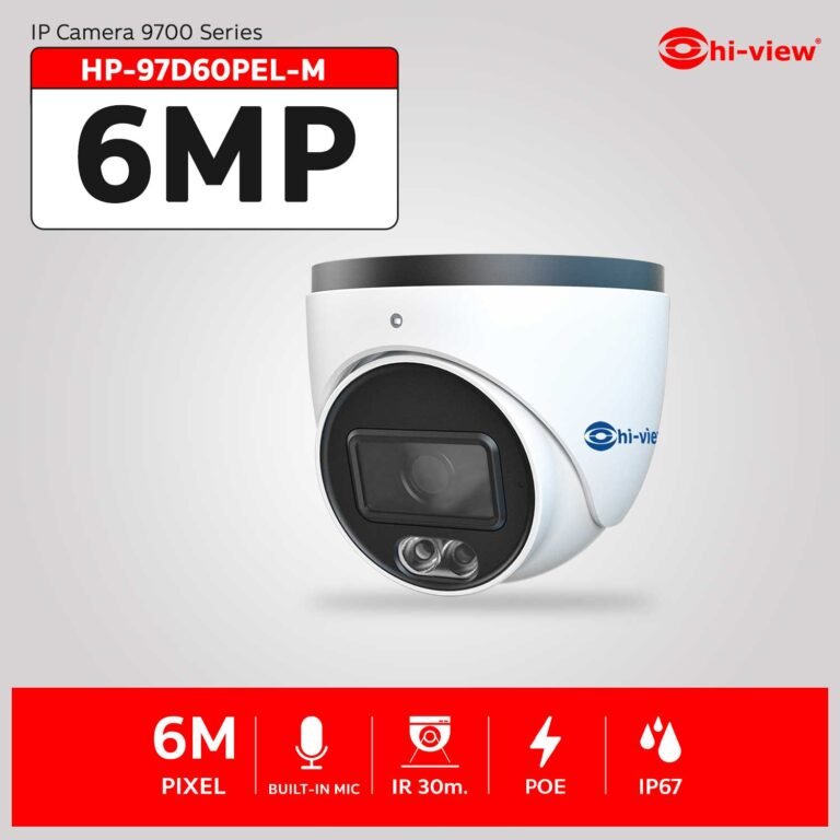 HP-97D60PEL-M