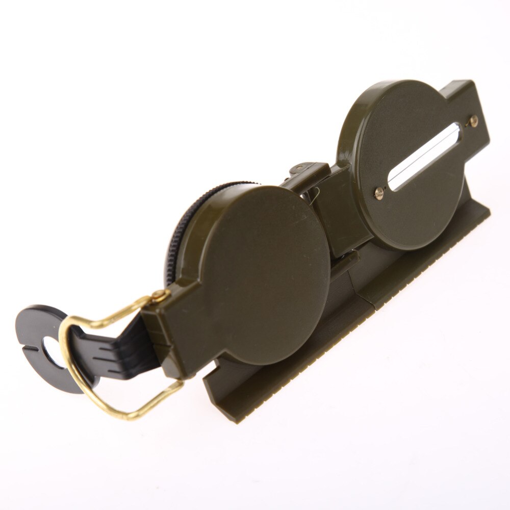 เข็มทิศทหาร ฝาปิด