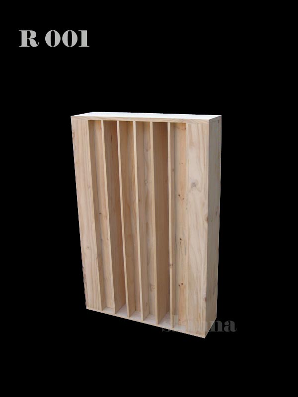 ดิฟฟิวเซอร์ diffuser