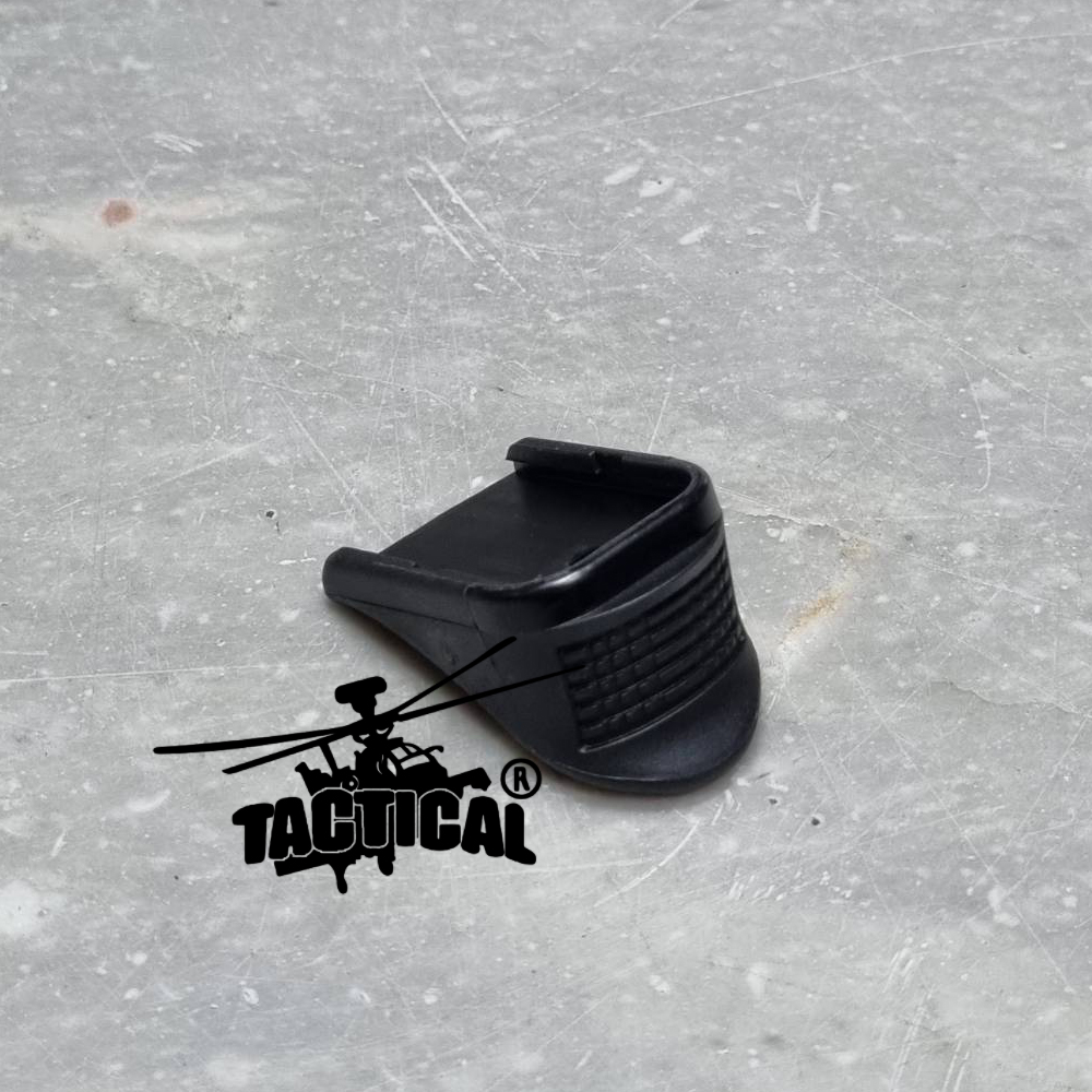 Grip ต่อแม็ก G26