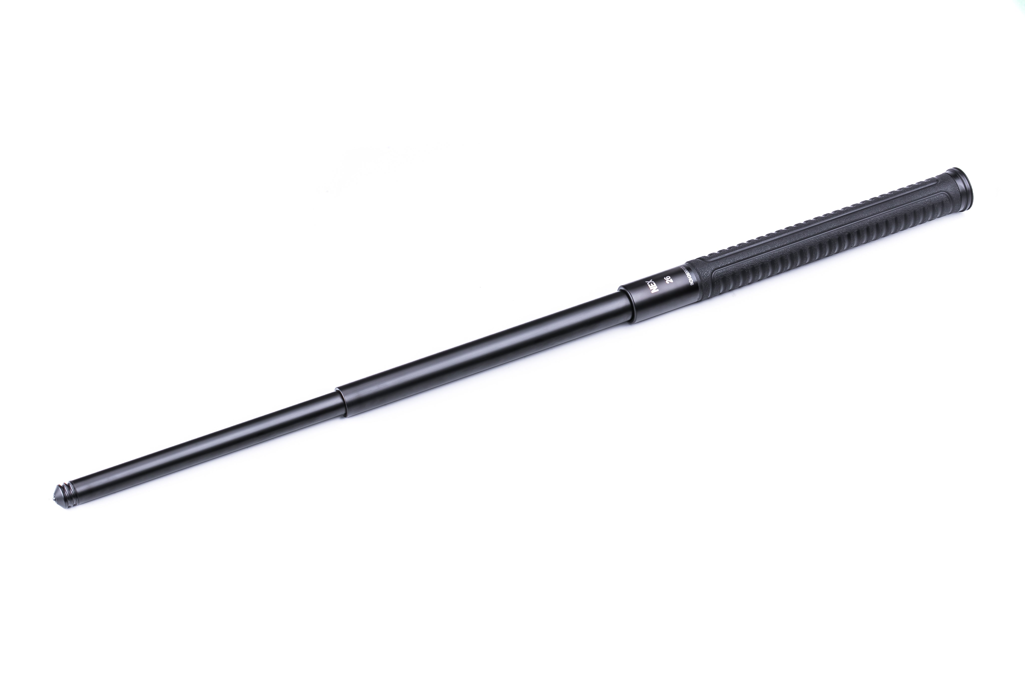 ดิ้วกดตูด NEX QUICKER (17" 21" 23" 28" 39") ของแท้