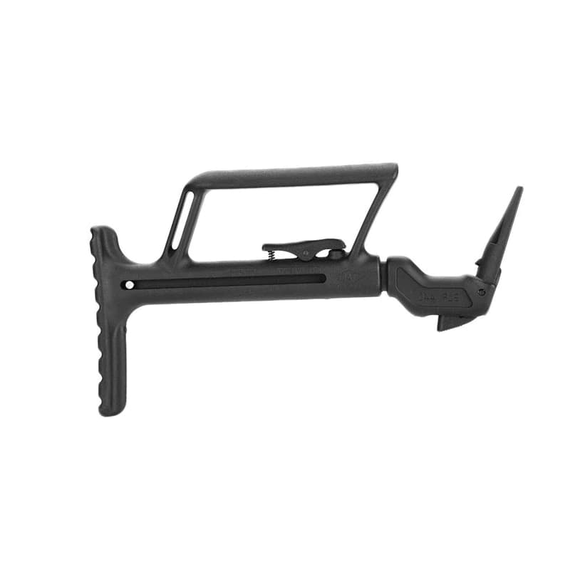 พานท้าย GLR 440 ปืน Glock