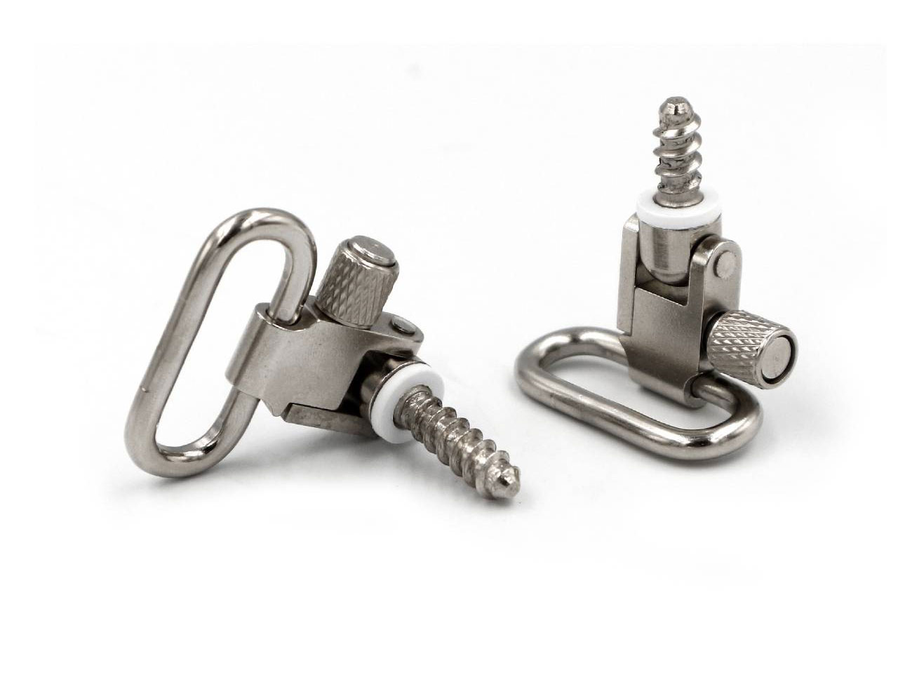 ชุดหูกระวิน + ตอ