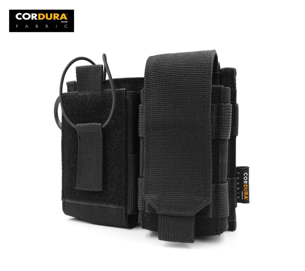 ซองผ้าอเนกประสงค์ M6 ผ้า Cordura