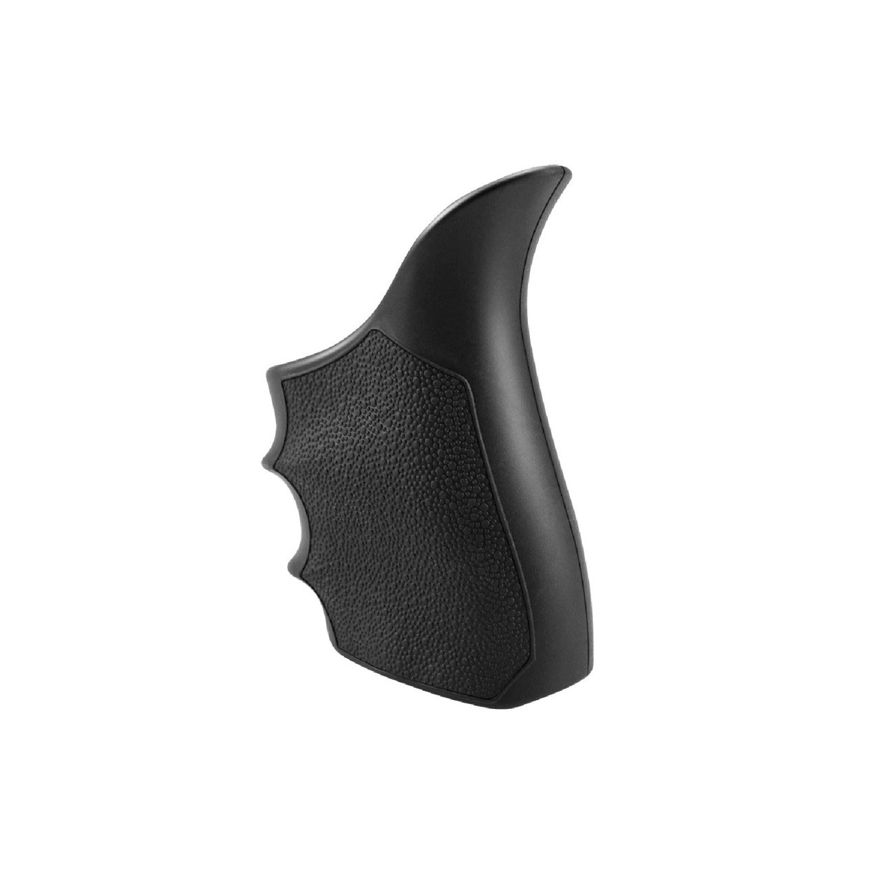 ยางหุ้มด้ามปืน H รุ่น Glock 19/17/43X