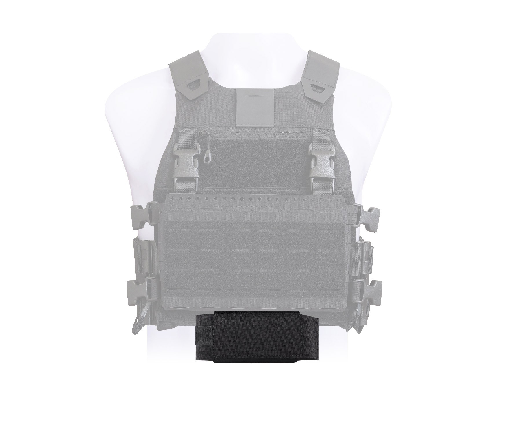 ซองใส่ทูนิเก้ (Tourniquet) Wosport