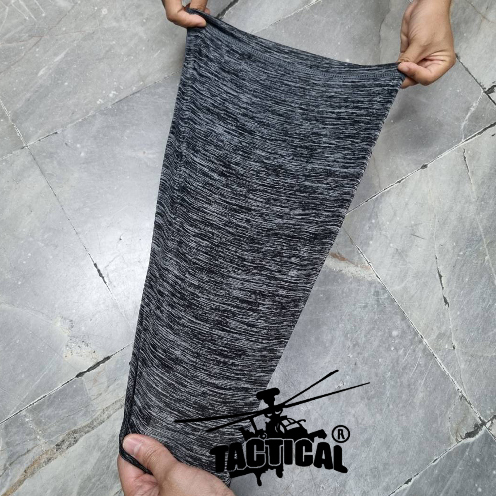 ผ้าบัฟ UV (Anti UV Buff)