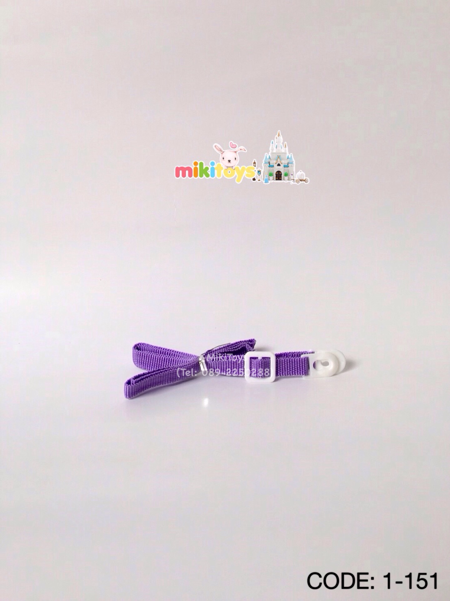 กระติกน้ำเด็กFrozen โฟรเซ่นรุ่นนี้สีเขียวอมฟ้าๆสวยมากๆค่ะ สายสีม่วง ลายสวย