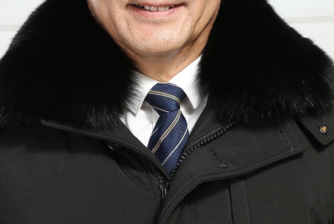 M2324-0008 งานผู้ชาย สว.อีกแบบจ้า จะพาคุณพ่อไปเที่ยว แนะนำเลยค่า