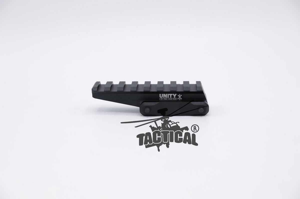 รางยกสูง Unity FAST™ Optics Riser