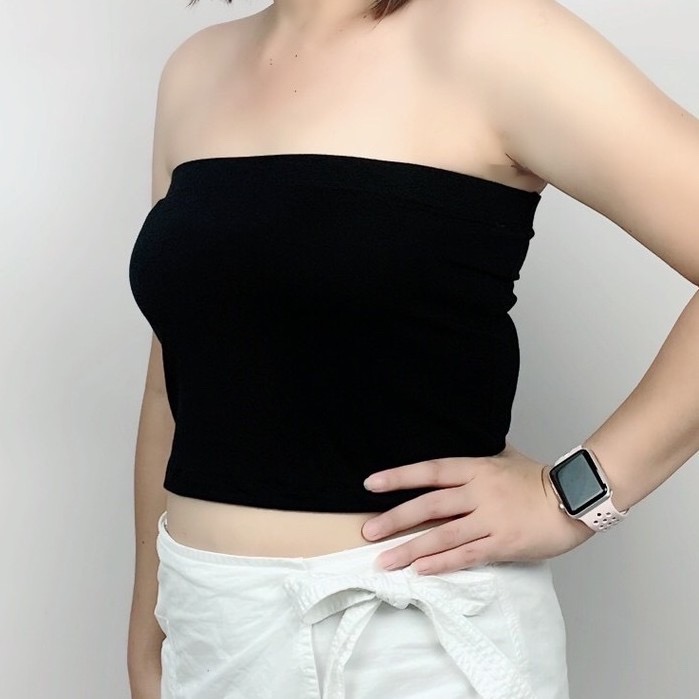 ครึ่งตัว เกาะอก ไซด์ L