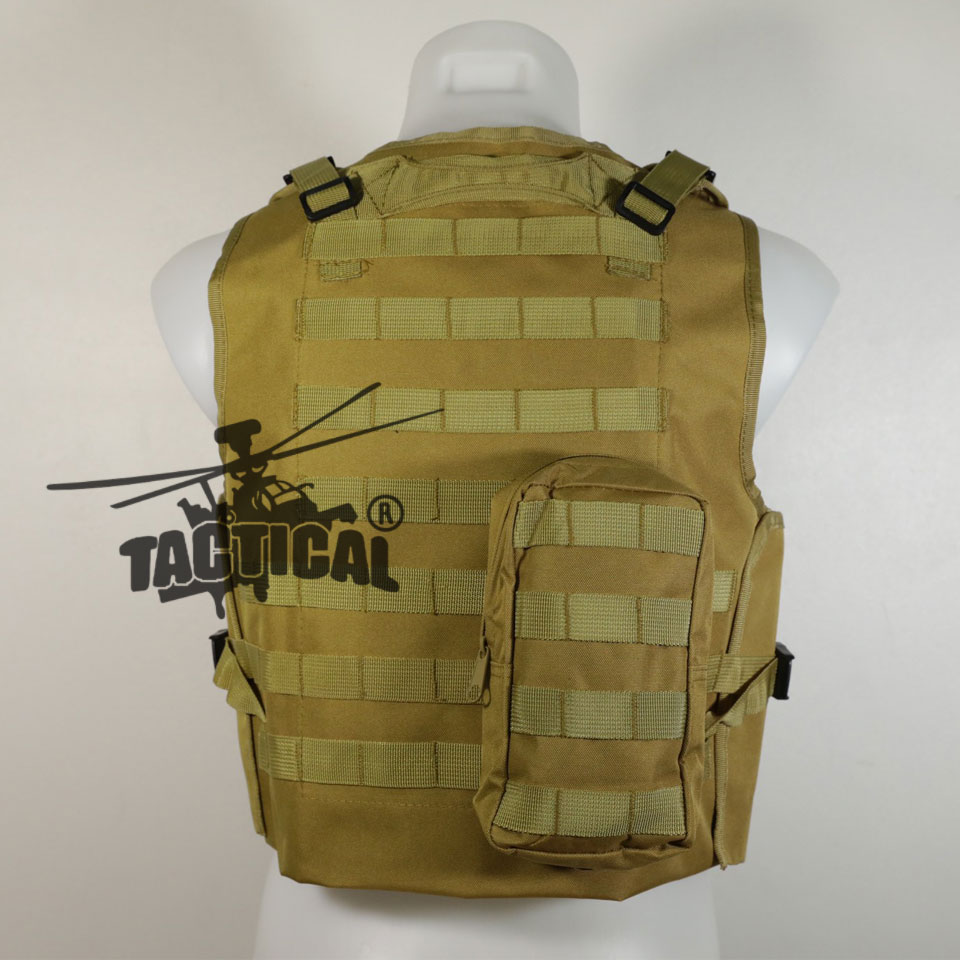 ปลอกเสื้อเกราะ เวสสลิง