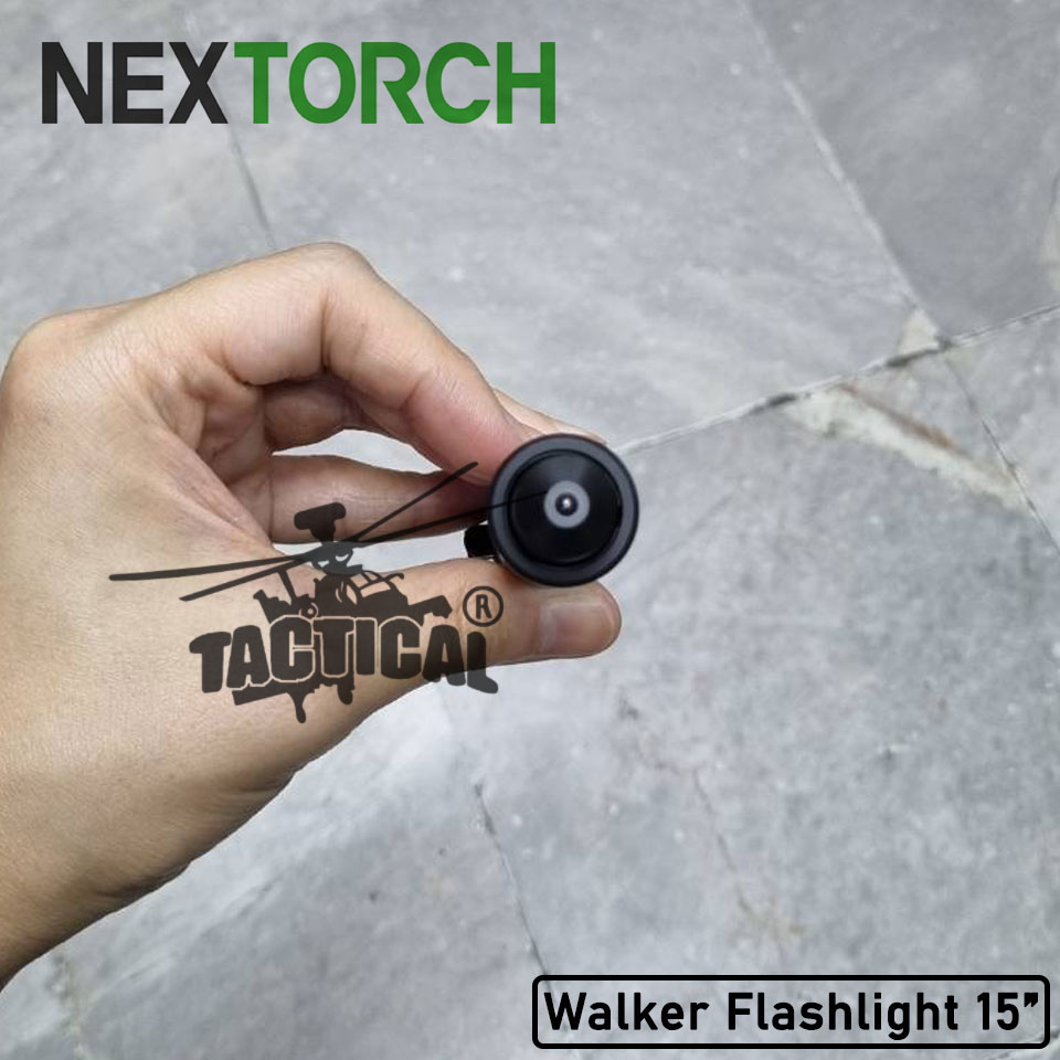 ดิ้วกดตูด NEX WALKER Flashlight (15" 18") Wal ของแท้