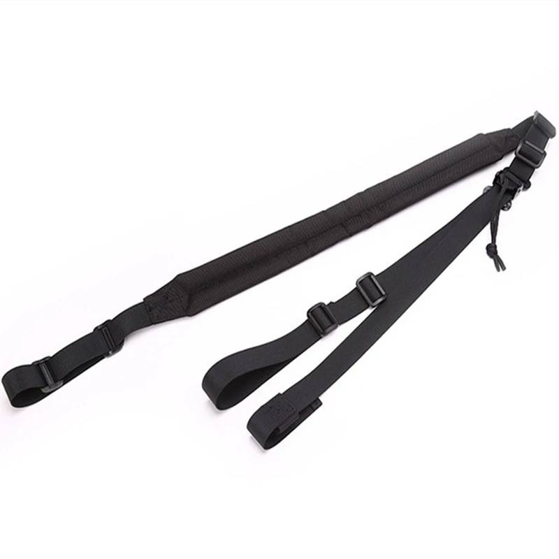 สายสะพายปืนรองบ่า Viking MK2