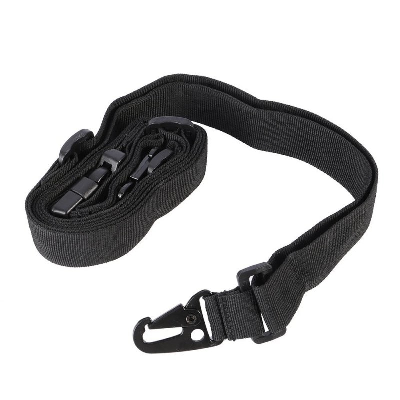 สายสะพายปืน 3 จุด