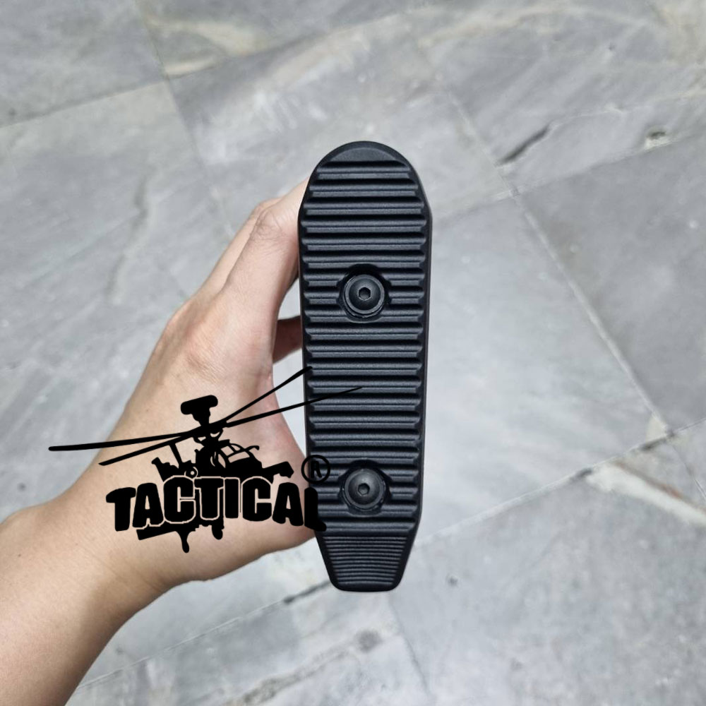 พานท้ายปืน AK Magpul รุ่น MOE