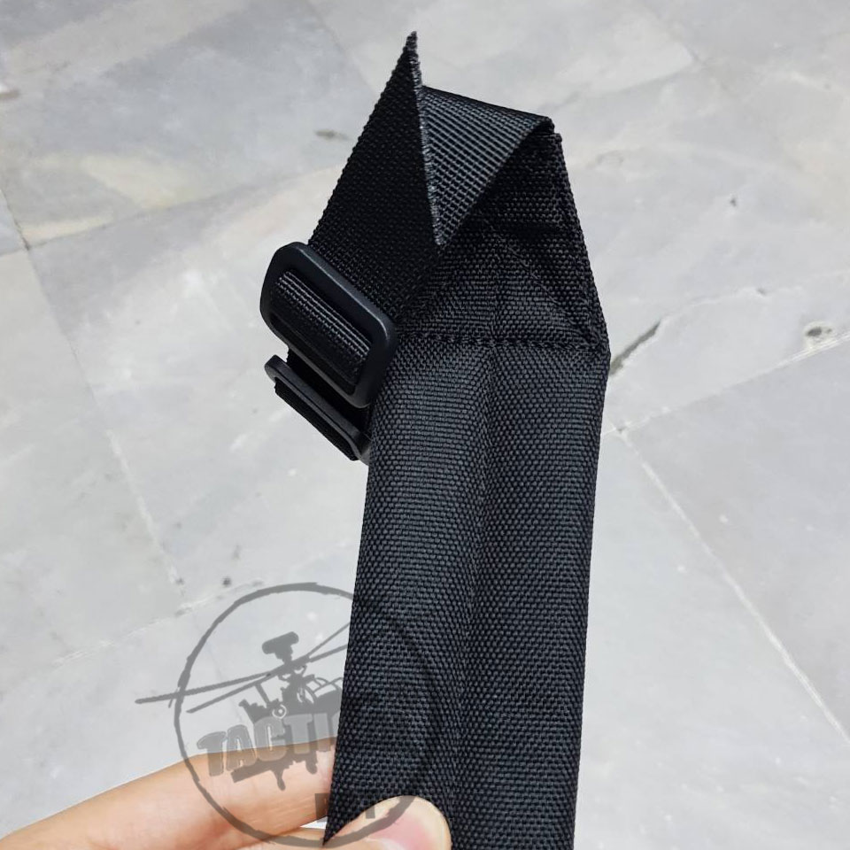 สายสะพายปืนรองบ่า Viking MK2