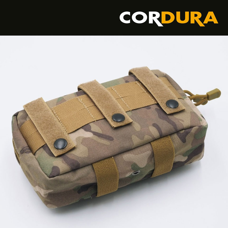 กระเป๋า EDC (B21)