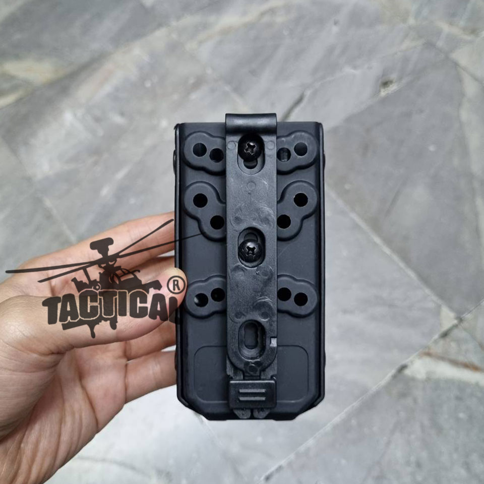 ซองใส่สายรัดห้ามเลือด