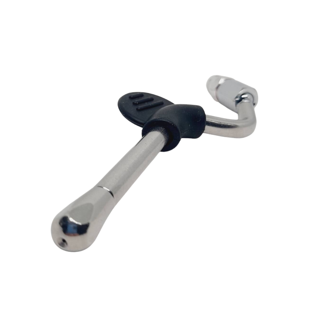 อะไหล่ ท่อเป่าฟองนม เครื่องชงกาแฟ มินิเมกซ์ รุ่น บาริสต้า เอกซ์ Minimex Barista X รหัส 2475