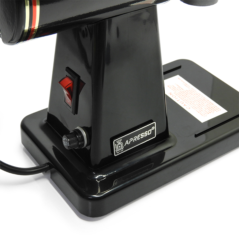 เครื่องบดกาแฟเอเพรสโซ่ เฟืองบด Ø60 มม. รหัส 1614-205 (สินค้าไม่มีประกัน มีศูนย์ซ่อม)