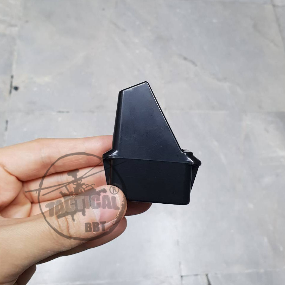 ตัวโหลดลูกปืน 9 มม. Sig P365 (Speed Loader)