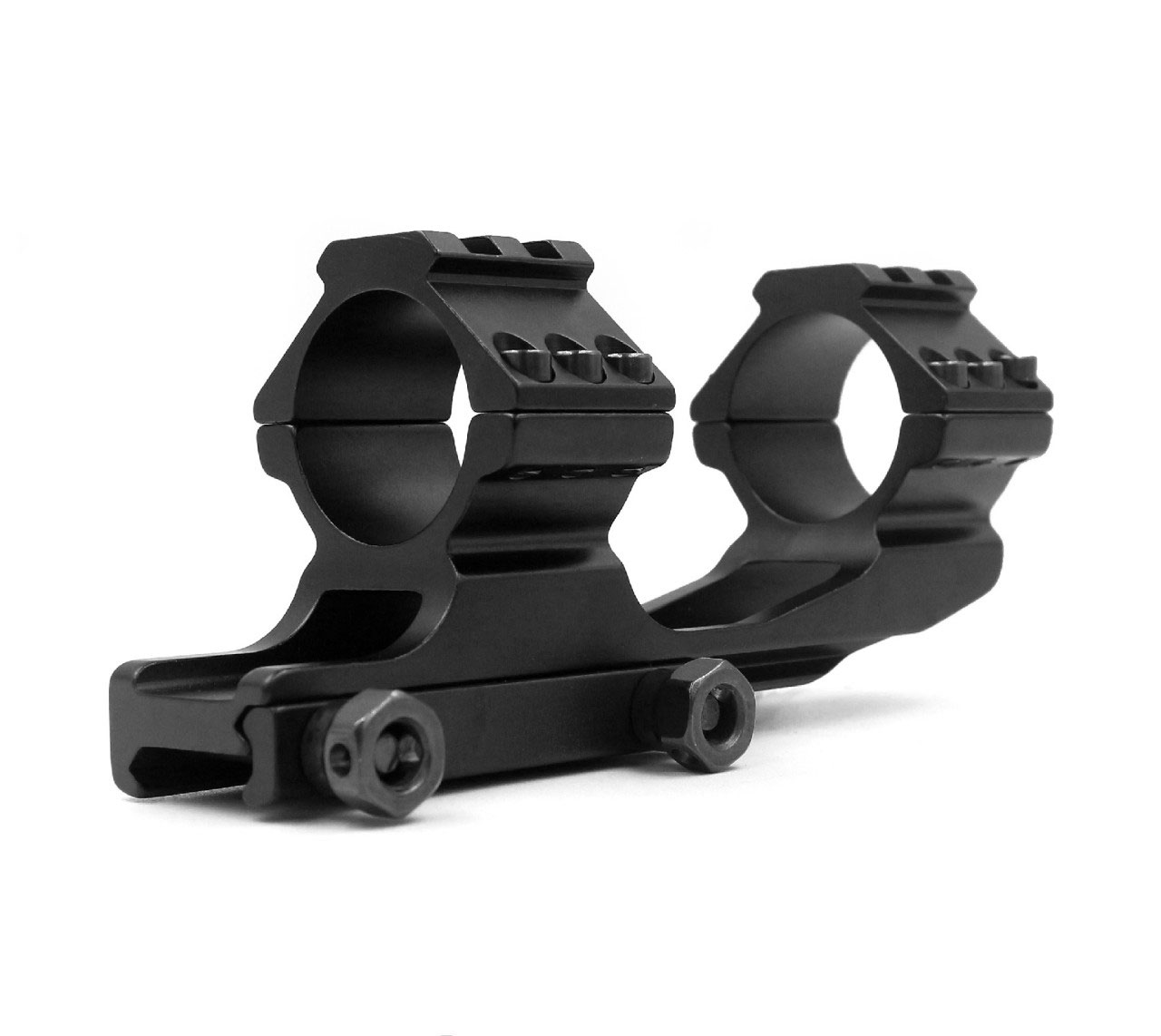 ขาจับ Scope B3