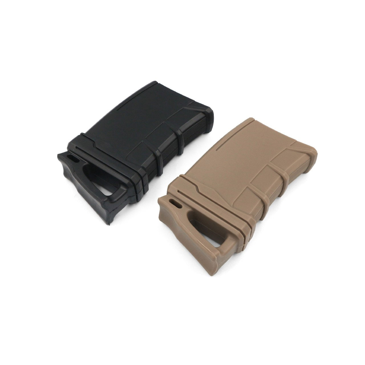 ยางดึงแม็กกาซีน M4/M16