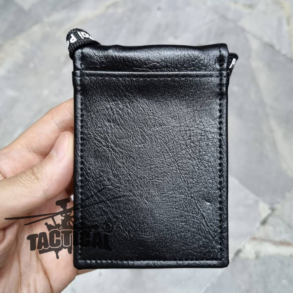 กป.บัตร ตำรวจท่องเที่ยว