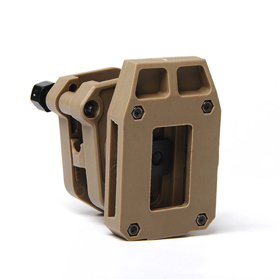 ซองแม็ก FMA Multi-Angle Speed Mag Pouch