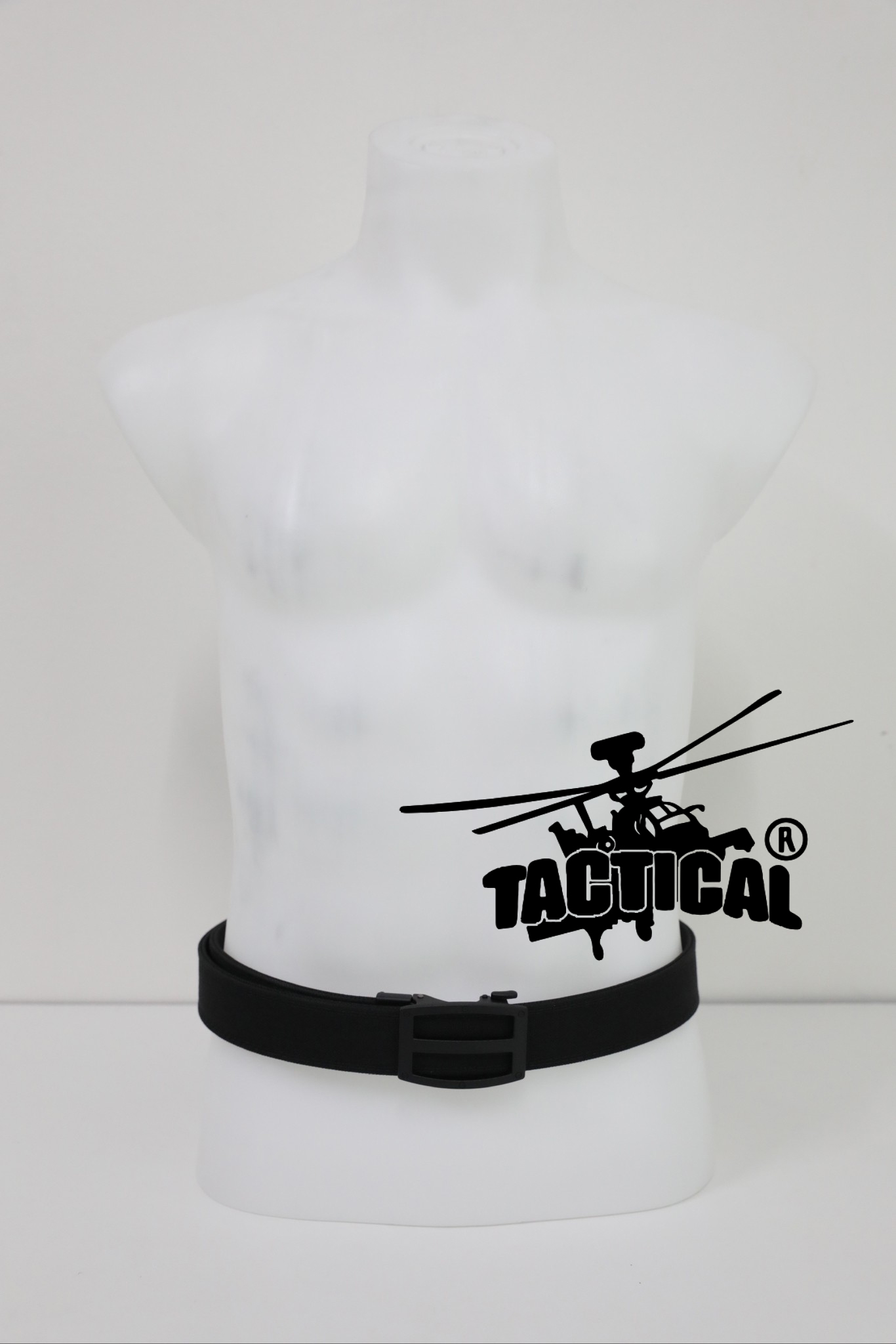 เข็มขัด BT รุ่น C6