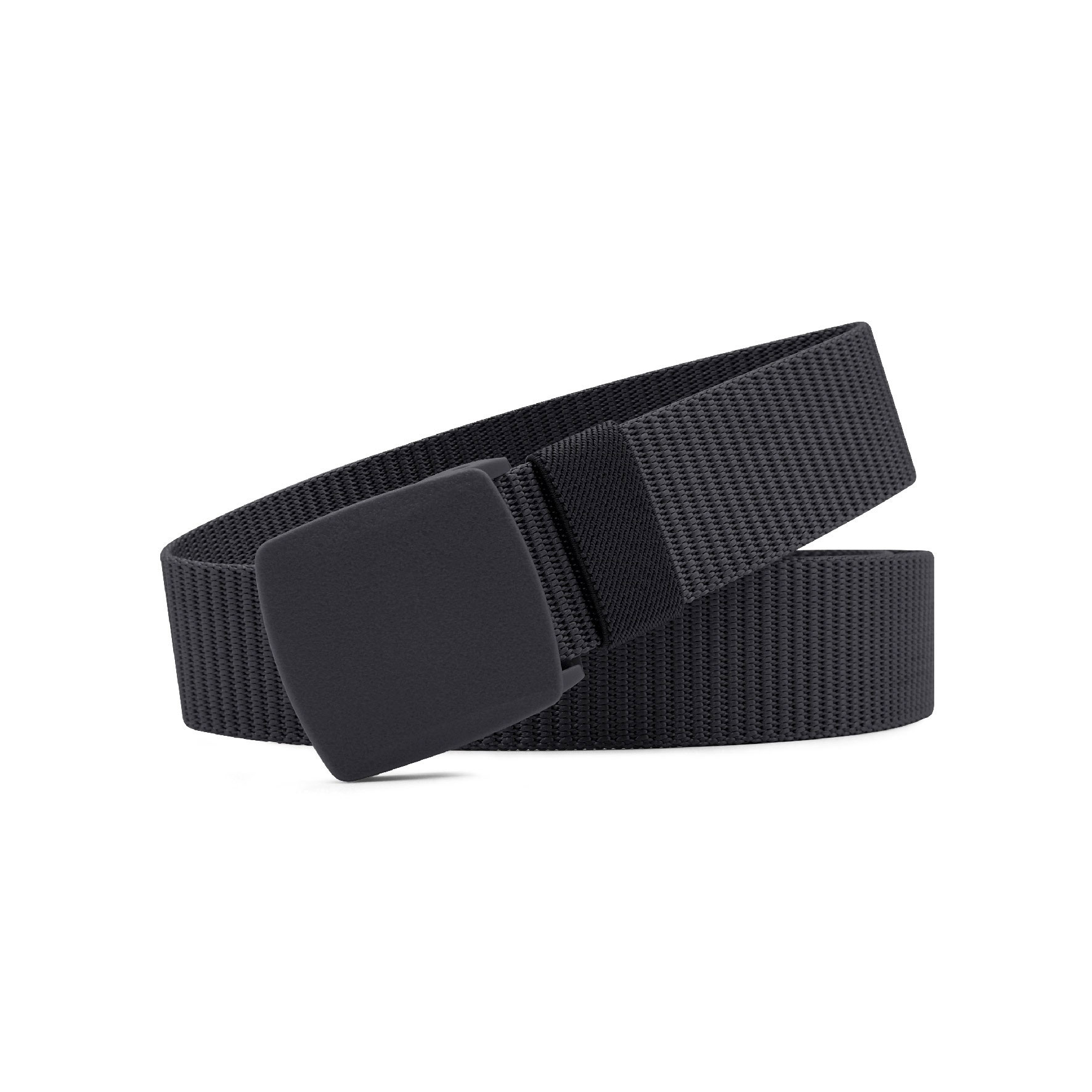 เข็มขัด 903 (สายไนลอน)