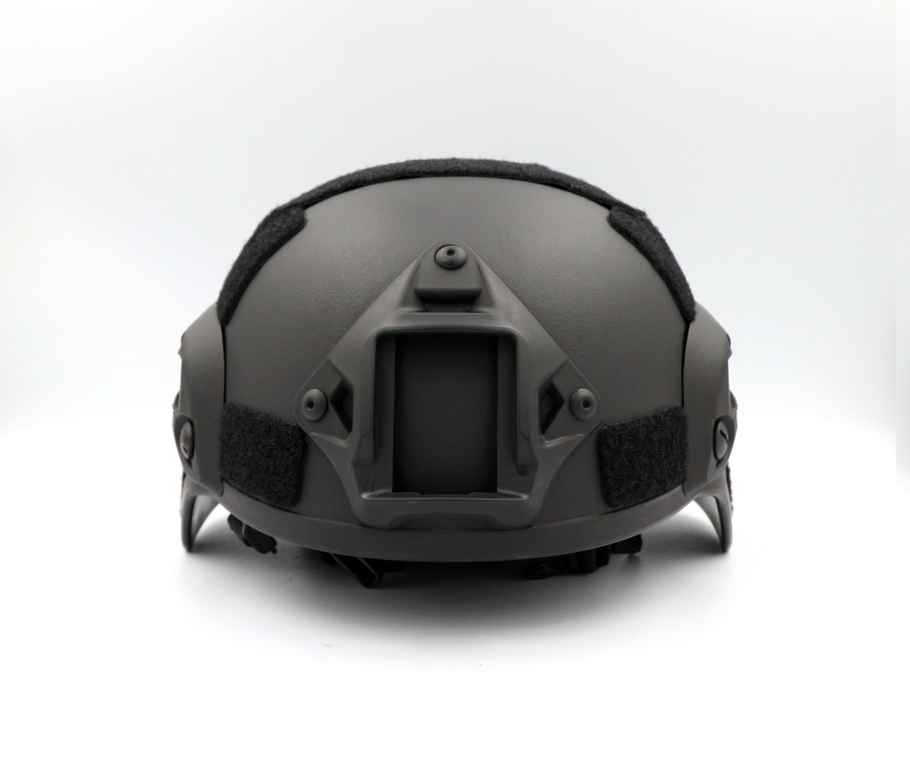 หมวก MICH 2000