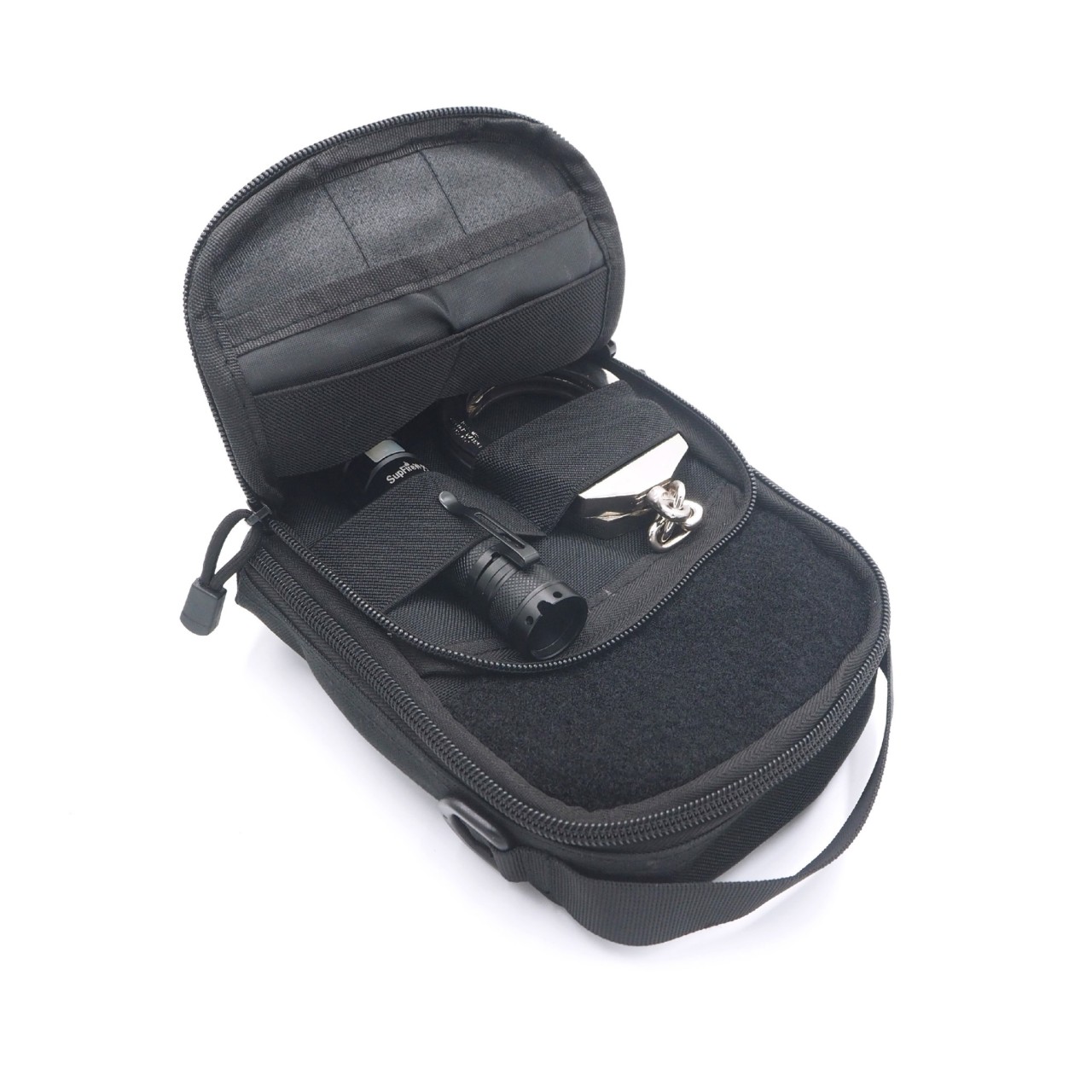 กระเป๋าใส่ปืน T4 (สะพาย/หิ้ว)