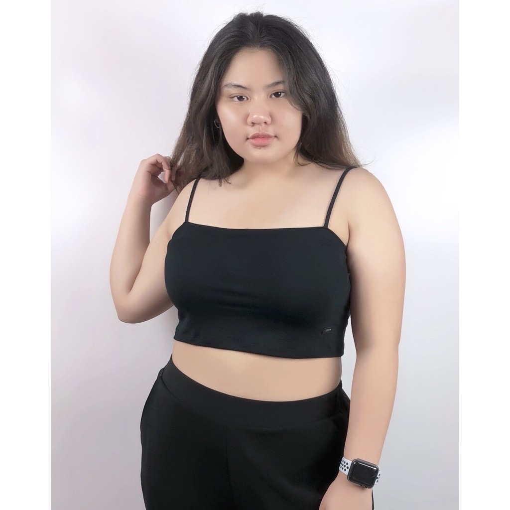ครึ่งตัว ตัดกลาง ไซด์ XXL
