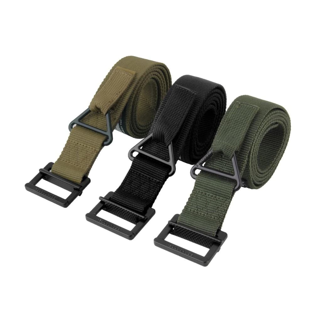 เข็มขัด ตีนตุ๊กแก โบกี้วัน