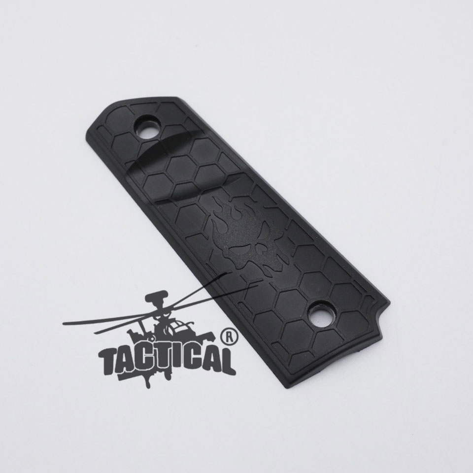 ประกับปืน M1911