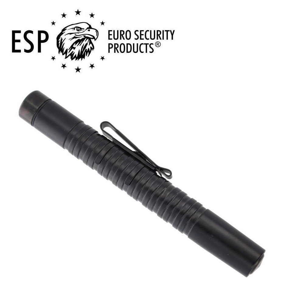 ดิ้ว ESP รุ่น Compact (มีตัว Clip หนีบ) 16" 18" 21"