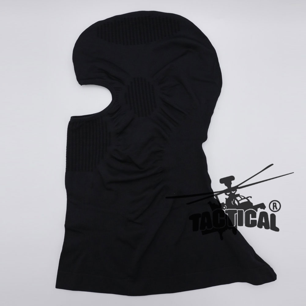 โม่ง ทรง NB Tactical