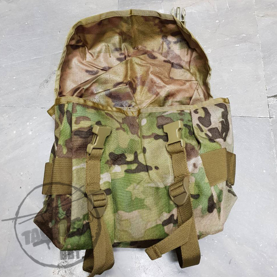 กระเป๋าสี่เหลี่ยม US.