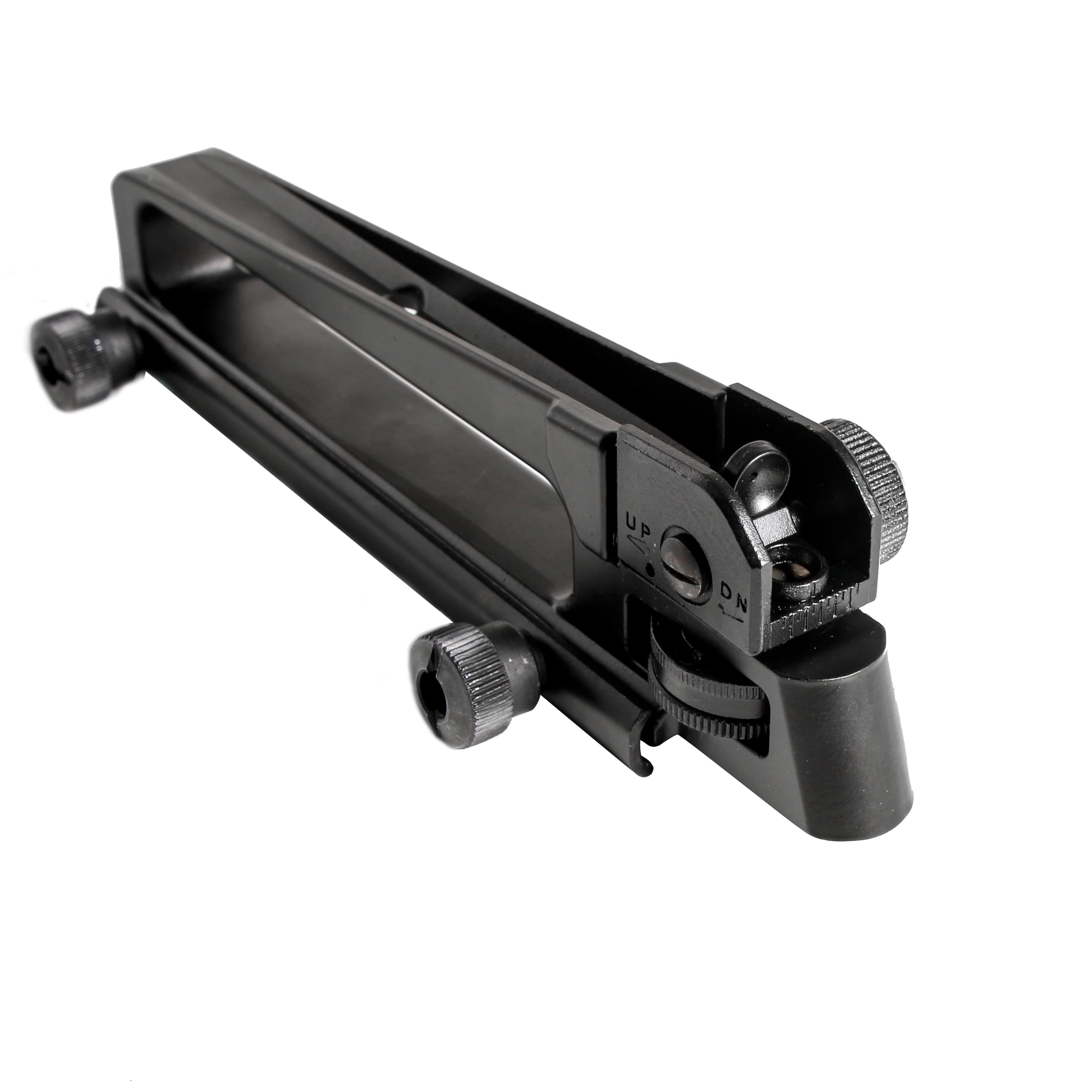 หูหิ้ว M4/M16