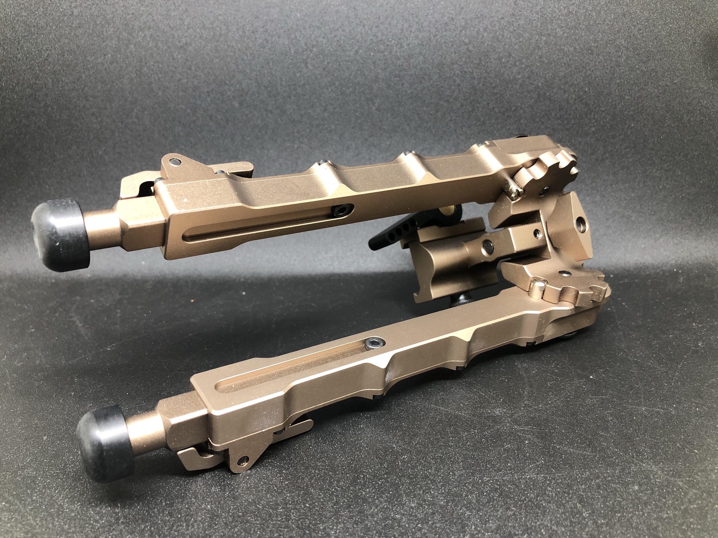 ขาทราย SR5