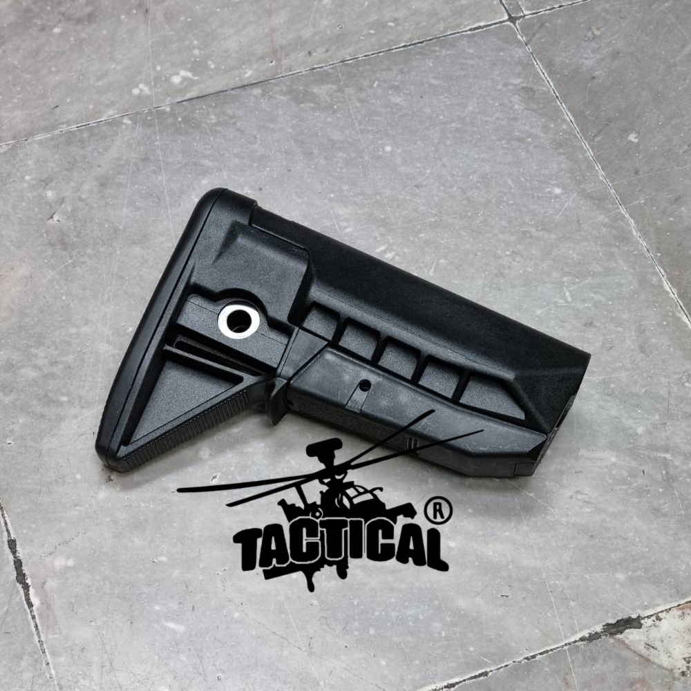 พานท้าย BCM รุ่น Mod O