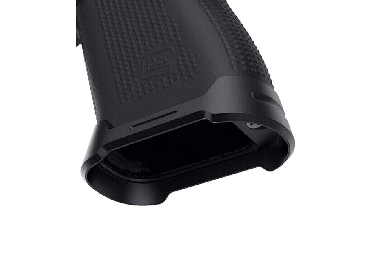 บ่อแม็กกาซีน Glock 43X