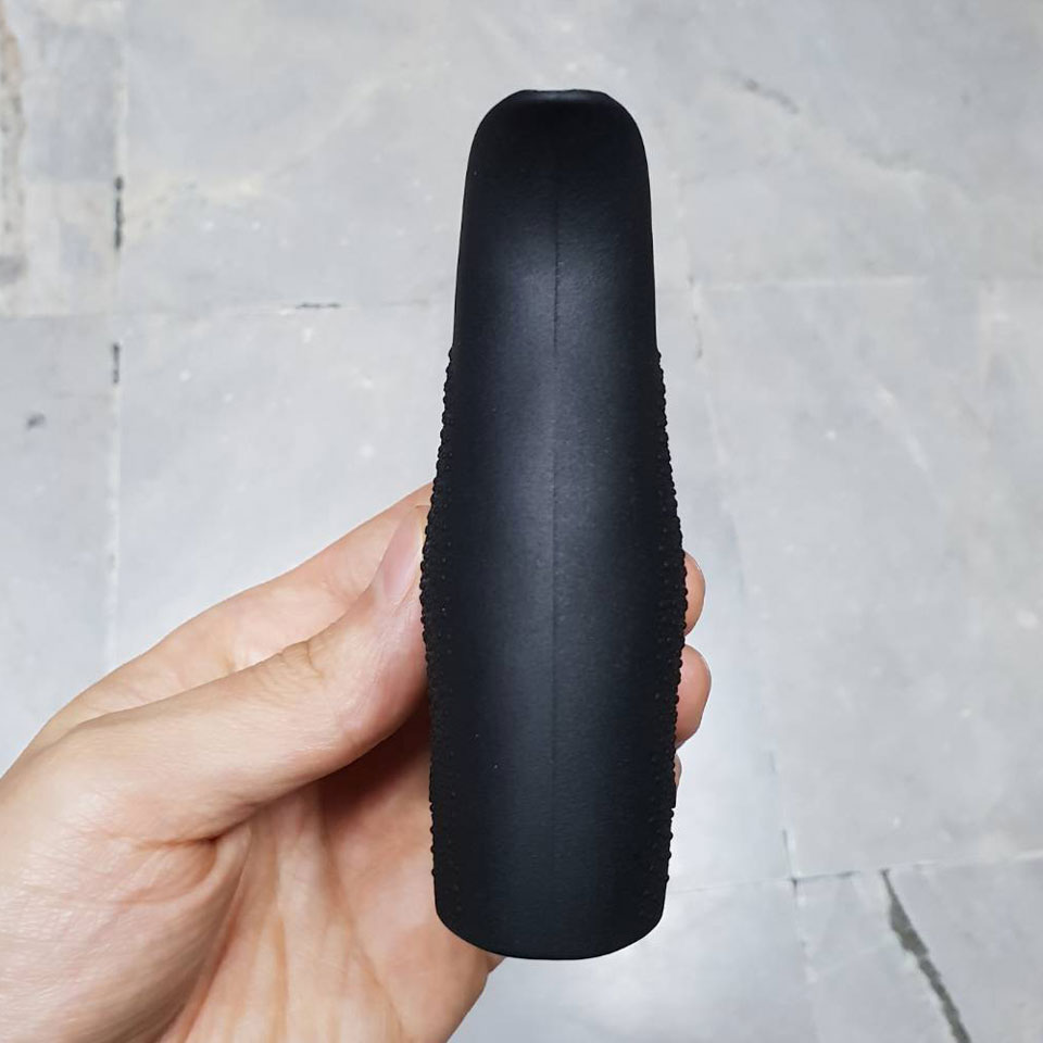 ยางหุ้มด้ามปืน H รุ่น Sig Sauer P320