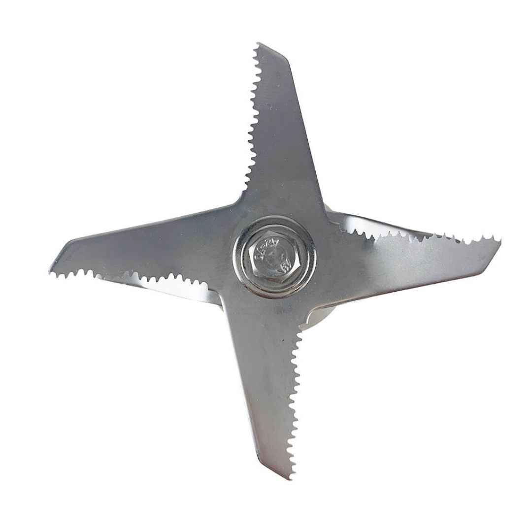 อะไหล่แท้ ชุดใบมีด เครื่องปั่น ไอมิกซ์ Imix ฝาครอบกันเสียง 1680W.1602-111 รหัส 1045