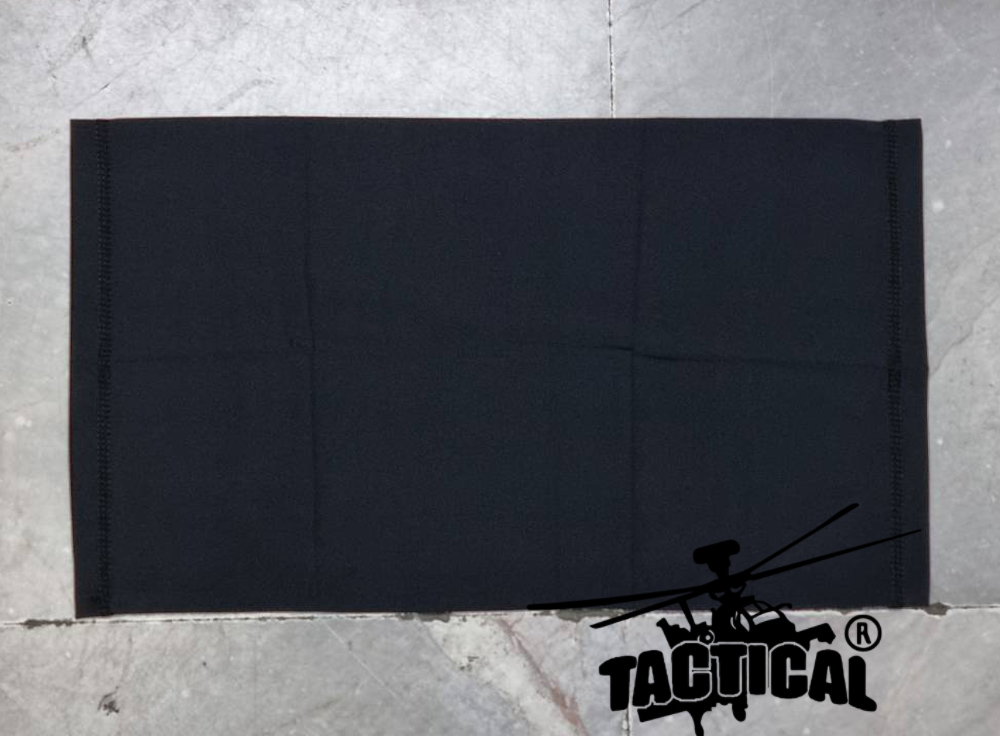 ผ้าบัฟ UV (Anti UV Buff)